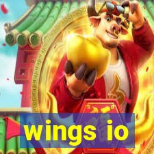 wings io